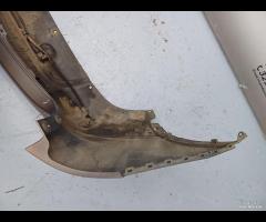 PARAURTI POSTERIORE NISSAN QASHQAI II J11 2013-201 - 21