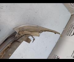 PARAURTI POSTERIORE NISSAN QASHQAI II J11 2013-201 - 22