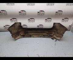 PARAURTI POSTERIORE NISSAN QASHQAI II J11 2013-201 - 23