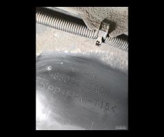 PARAURTI POSTERIORE NISSAN QASHQAI II J11 2013-201 - 24