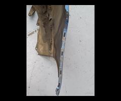 PARAURTI POSTERIORE RENAULT MEGANE III 2009-2012 S - 19