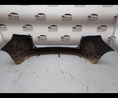 PARAURTI POSTERIORE RENAULT MEGANE III 2009-2012 S - 20