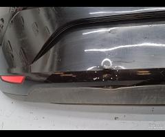 PARAURTI POSTERIORE SEAT LEON III 2012-2016 HATCHB - 9