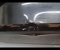 PARAURTI POSTERIORE SEAT LEON III 2012-2016 HATCHB - 10