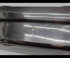 PARAURTI POSTERIORE SEAT LEON III 2012-2016 HATCHB - 12