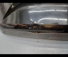 PARAURTI POSTERIORE SEAT LEON III 2012-2016 HATCHB - 21