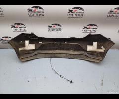 PARAURTI POSTERIORE SEAT LEON III 2012-2016 HATCHB - 22