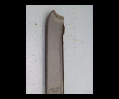 PARAURTI POSTERIORE OPEL VIVARO A X83/RENAULT TRAF - 3