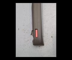 PARAURTI POSTERIORE OPEL VIVARO A X83/RENAULT TRAF - 8