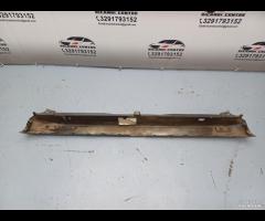 PARAURTI POSTERIORE OPEL VIVARO A X83/RENAULT TRAF - 17