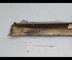 PARAURTI POSTERIORE OPEL VIVARO A X83/RENAULT TRAF - 18