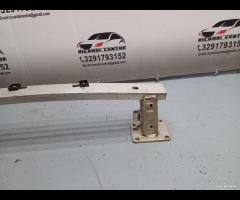 RINFORZO TRAVERSA PARAURTI POSTERIORE SUPPORTO CIT - 6