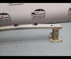 RINFORZO TRAVERSA PARAURTI POSTERIORE SUPPORTO CIT - 7