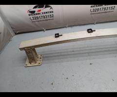 RINFORZO TRAVERSA PARAURTI POSTERIORE SUPPORTO CIT - 9