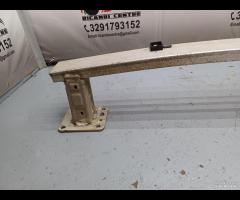 RINFORZO TRAVERSA PARAURTI POSTERIORE SUPPORTO CIT - 10