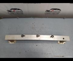 RINFORZO TRAVERSA PARAURTI POSTERIORE SUPPORTO CIT - 11