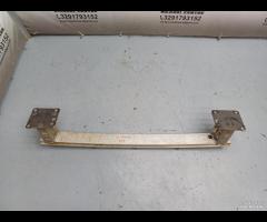 RINFORZO TRAVERSA PARAURTI POSTERIORE SUPPORTO CIT - 13