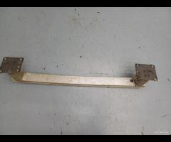 RINFORZO TRAVERSA PARAURTI POSTERIORE SUPPORTO CIT - 14