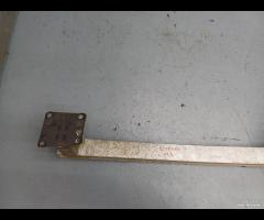 RINFORZO TRAVERSA PARAURTI POSTERIORE SUPPORTO CIT - 15