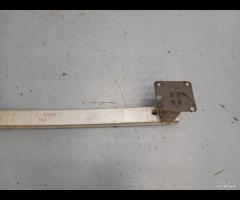 RINFORZO TRAVERSA PARAURTI POSTERIORE SUPPORTO CIT - 16