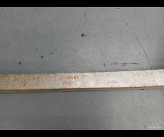 RINFORZO TRAVERSA PARAURTI POSTERIORE SUPPORTO CIT - 17