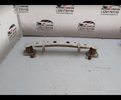 RINFORZO TRAVERSA PARAURTI SUPPORTO POSTERIORE MAZ - 2