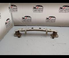 RINFORZO TRAVERSA PARAURTI SUPPORTO POSTERIORE MAZ - 3