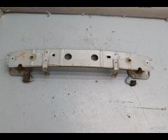 RINFORZO TRAVERSA PARAURTI SUPPORTO POSTERIORE MAZ - 4