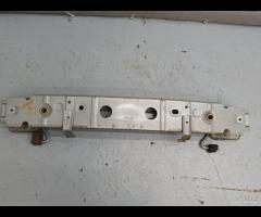 RINFORZO TRAVERSA PARAURTI SUPPORTO POSTERIORE MAZ - 5