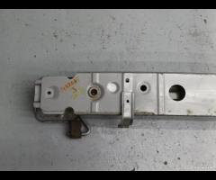 RINFORZO TRAVERSA PARAURTI SUPPORTO POSTERIORE MAZ - 6