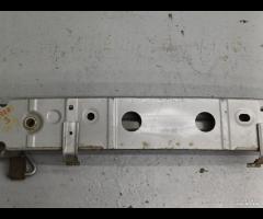 RINFORZO TRAVERSA PARAURTI SUPPORTO POSTERIORE MAZ - 7