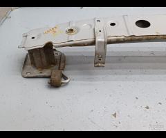 RINFORZO TRAVERSA PARAURTI SUPPORTO POSTERIORE MAZ - 10