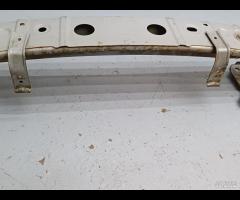 RINFORZO TRAVERSA PARAURTI SUPPORTO POSTERIORE MAZ - 11