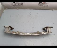 RINFORZO TRAVERSA PARAURTI SUPPORTO POSTERIORE MAZ - 13