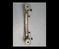 RINFORZO TRAVERSA PARAURTI SUPPORTO POSTERIORE MAZ - 16