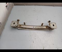 RINFORZO TRAVERSA PARAURTI SUPPORTO POSTERIORE MAZ - 19