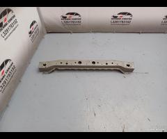 TRAVERSA PARAURTI ANTERIORE SUPPORTO RADIATORE NIS