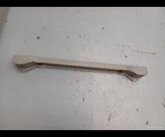 TRAVERSA PARAURTI ANTERIORE SUPPORTO RADIATORE NIS - 21