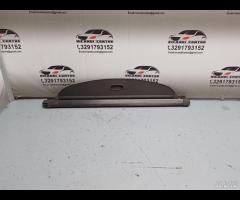 CAPPELLIERA MENSOLA POSTERIORE BAGAGLIAIO HYUNDAI