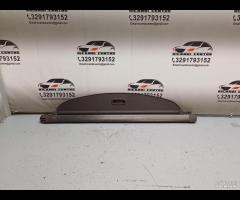 CAPPELLIERA MENSOLA POSTERIORE BAGAGLIAIO HYUNDAI