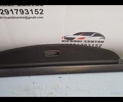 CAPPELLIERA MENSOLA POSTERIORE BAGAGLIAIO HYUNDAI - 6