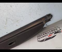 CAPPELLIERA MENSOLA POSTERIORE BAGAGLIAIO HYUNDAI - 8