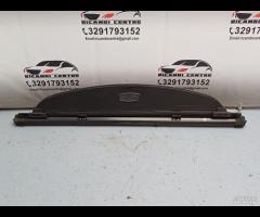 CAPPELLIERA MENSOLA POSTERIORE BAGAGLIAIO HYUNDAI - 9