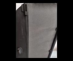 CAPPELLIERA MENSOLA POSTERIORE BAGAGLIAIO HYUNDAI - 14