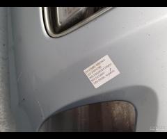 PARAURTI ANTERIORE COMPLETO OPEL INSIGNIA A 2008-2 - 6