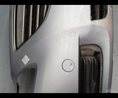 PARAURTI ANTERIORE COMPLETO OPEL INSIGNIA A 2008-2 - 7