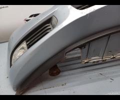 PARAURTI ANTERIORE COMPLETO OPEL INSIGNIA A 2008-2 - 10