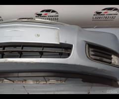 PARAURTI ANTERIORE COMPLETO OPEL INSIGNIA A 2008-2 - 12