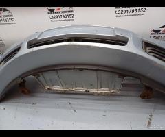 PARAURTI ANTERIORE COMPLETO OPEL INSIGNIA A 2008-2 - 13