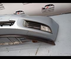 PARAURTI ANTERIORE COMPLETO OPEL INSIGNIA A 2008-2 - 14
